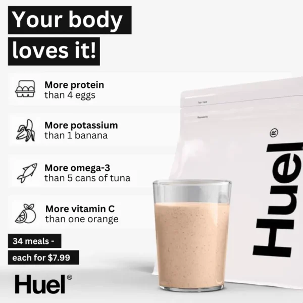 حزمة قوالب كانفا