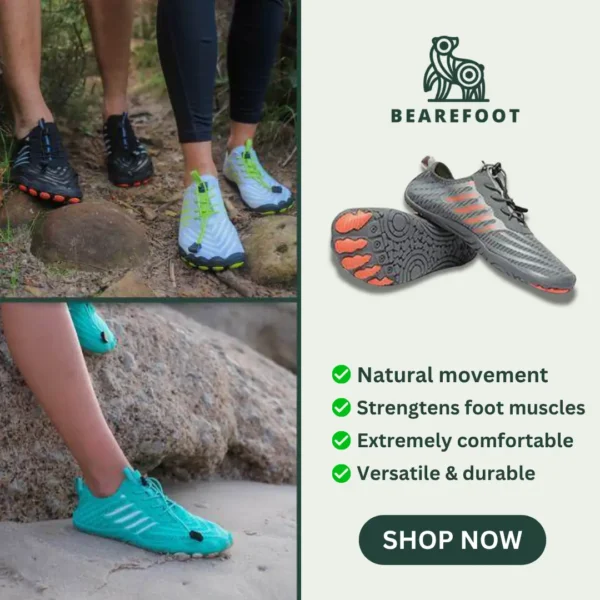 حزمة قوالب كانفا